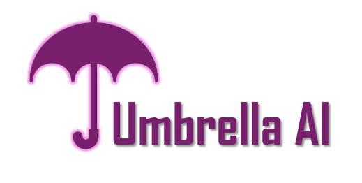 Umbrella AI